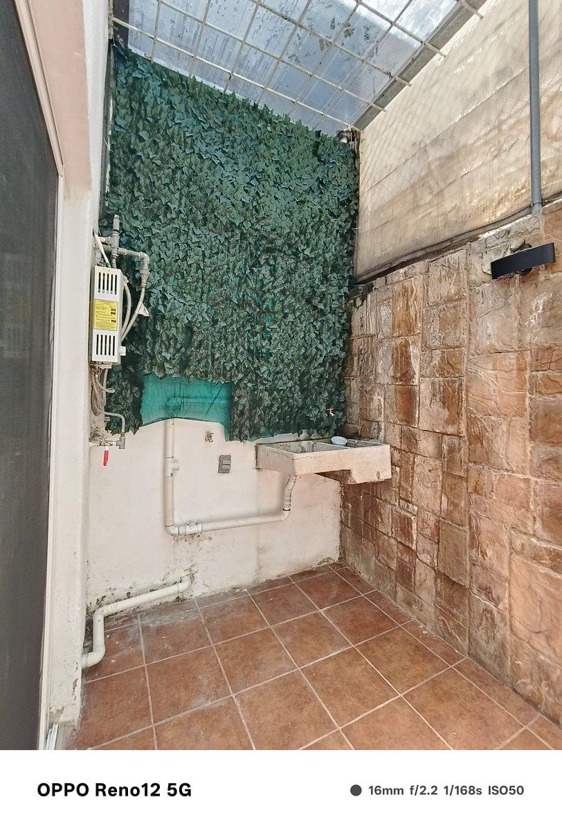 Área de servicios, photo 16 of 18