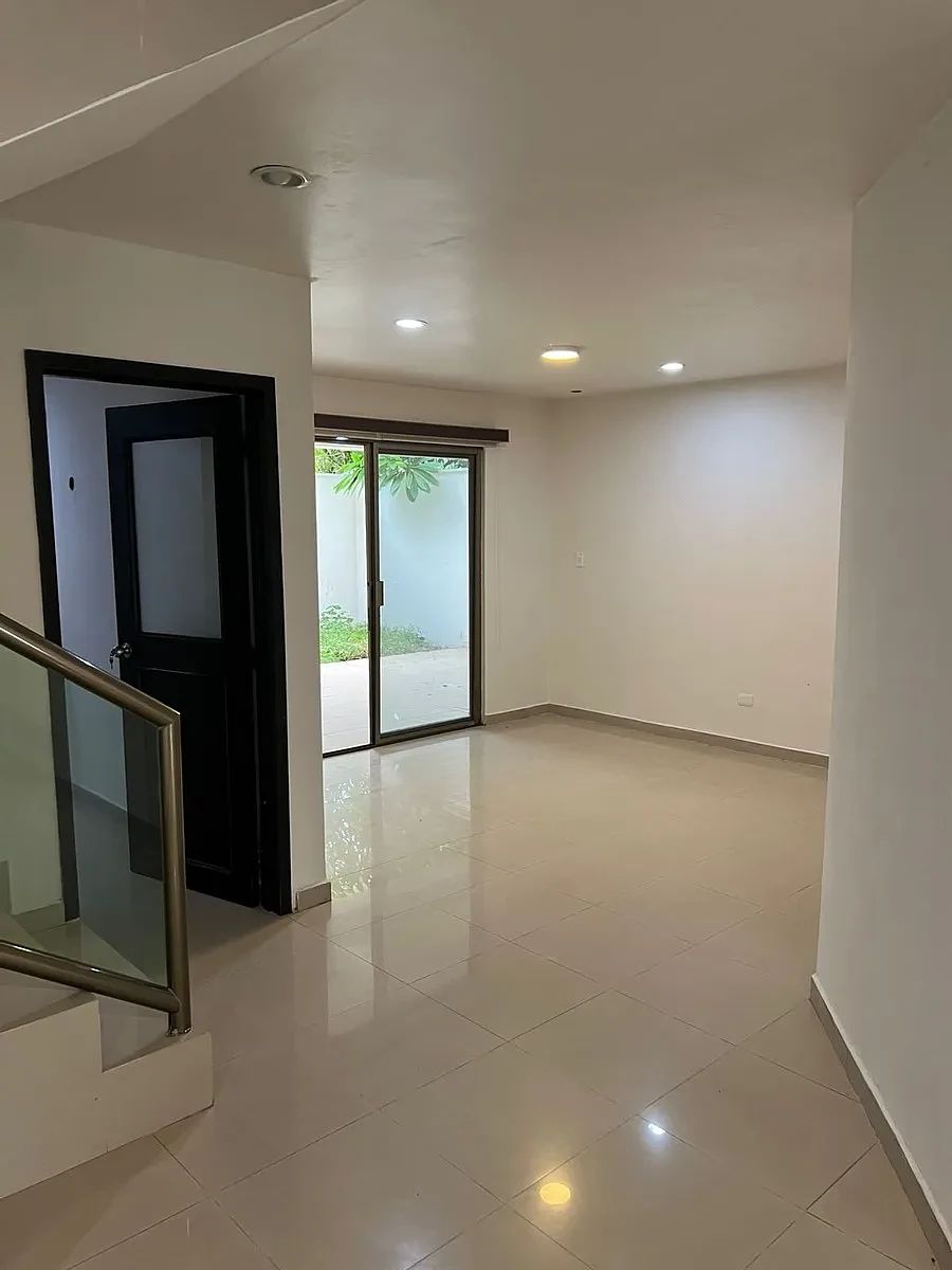 Casa em Los Pinos, Mérida, foto 4 de 20