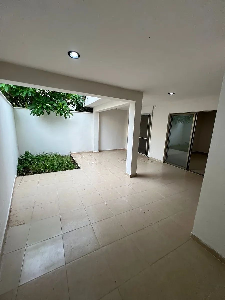 Casa em Los Pinos, Mérida, foto 6 de 20