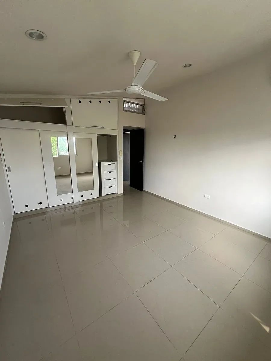 Casa em Los Pinos, Mérida, foto 7 de 20