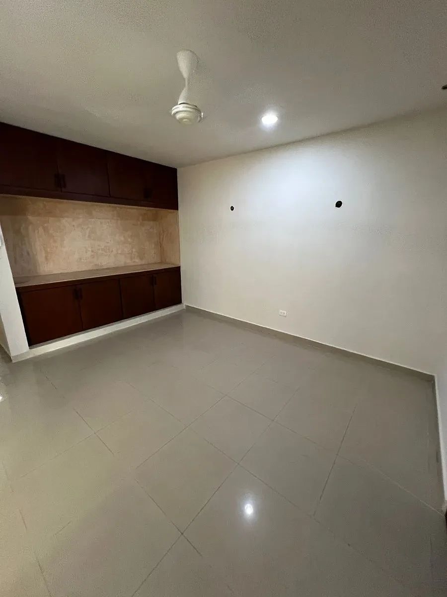 Casa em Los Pinos, Mérida, foto 9 de 20