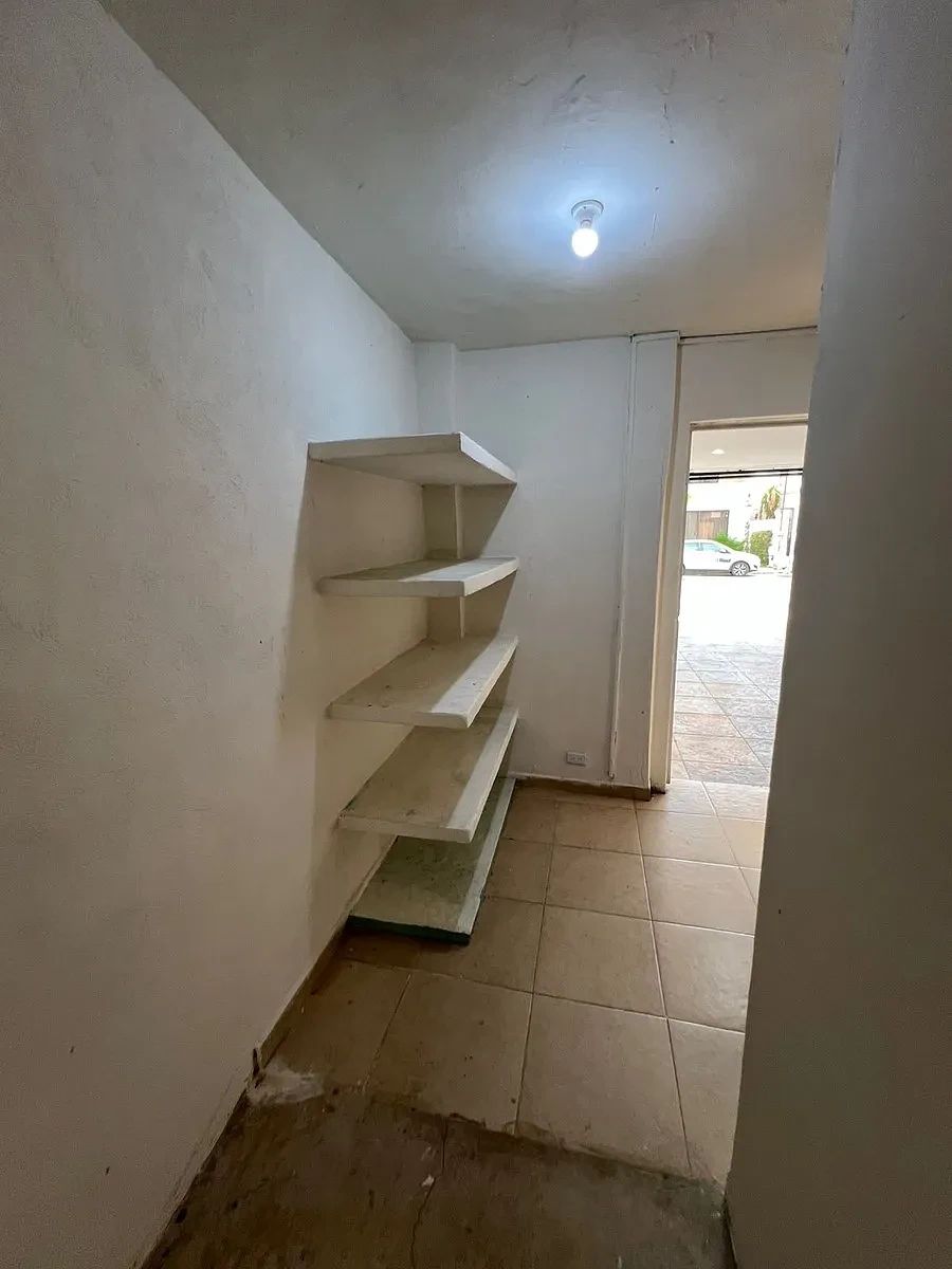 Casa em Los Pinos, Mérida, foto 10 de 20