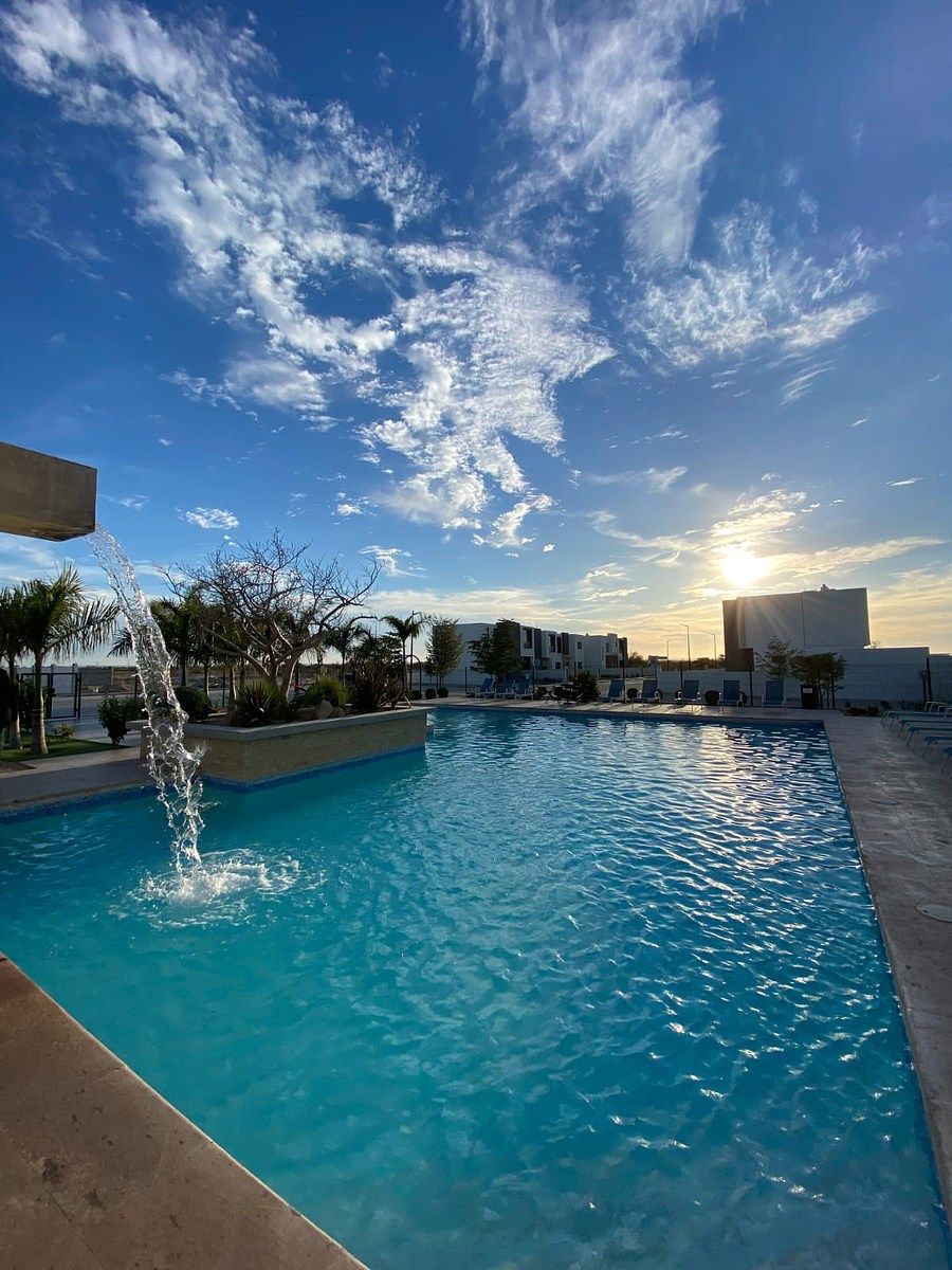 Casa en Hispania Residencial, La Paz, foto 16 de 18