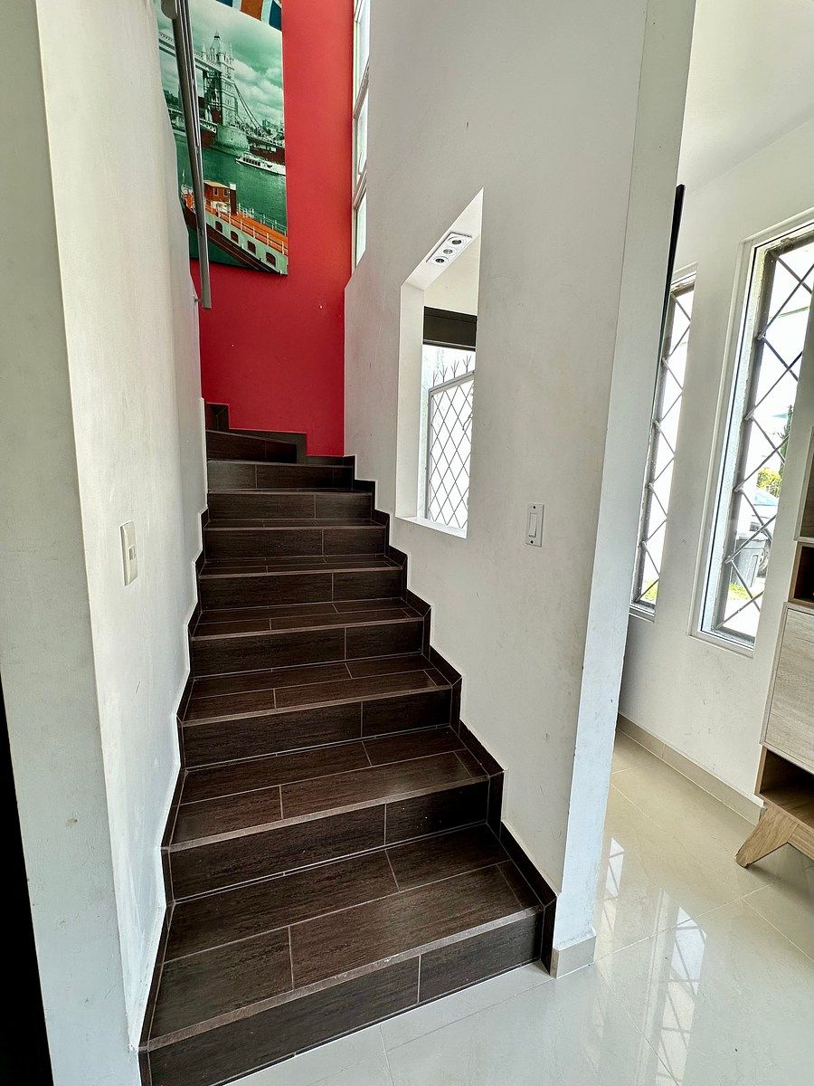 Casa em Santiaguito, Ocoyoacac, foto 7 de 14