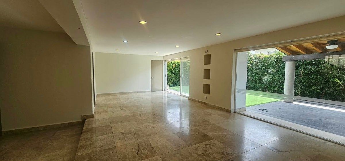Casa em condomínio fechado em Lomas del Campanario II, Querétaro, foto 10 de 36