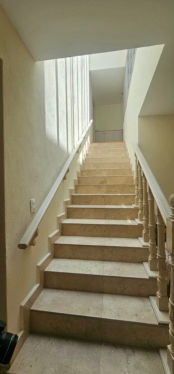Casa en condominio en Lomas del Campanario II, Querétaro, foto 12 de 36