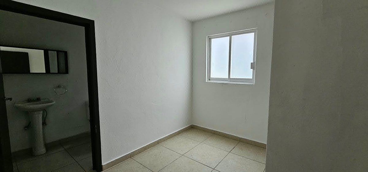 Cuarto de servicio, foto 32 de 36