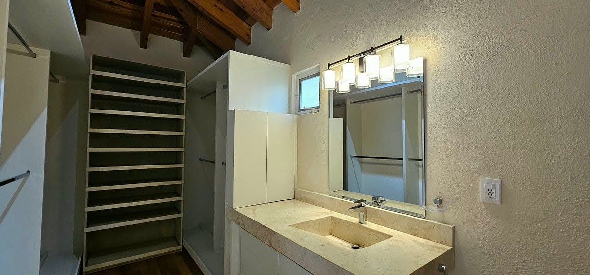 Baño recámara principal, foto 25 de 36