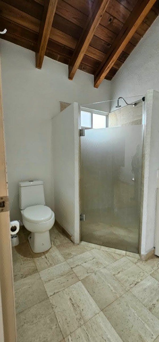 Casa en condominio en Lomas del Campanario II, Querétaro, foto 34 de 36