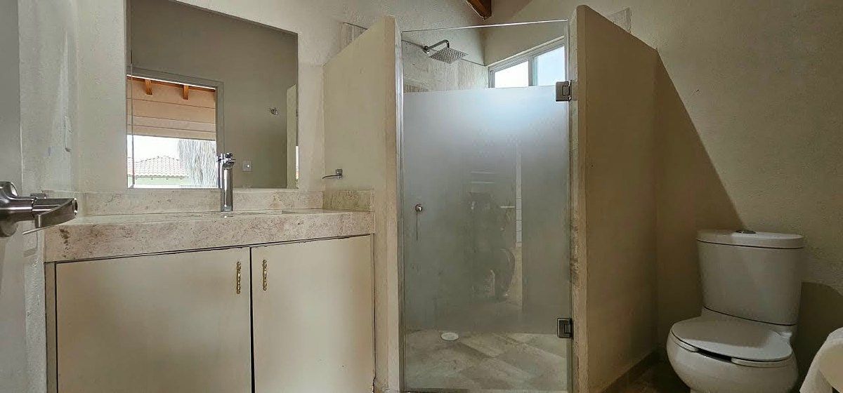 baño de 3era recámara, foto 31 de 36