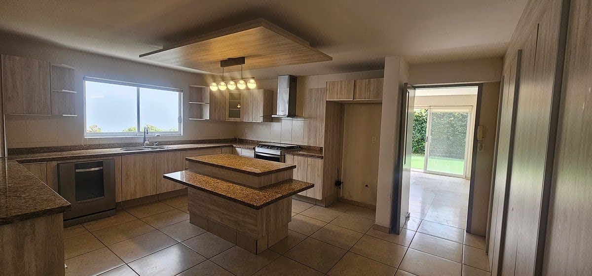 Cocina, foto 16 de 36