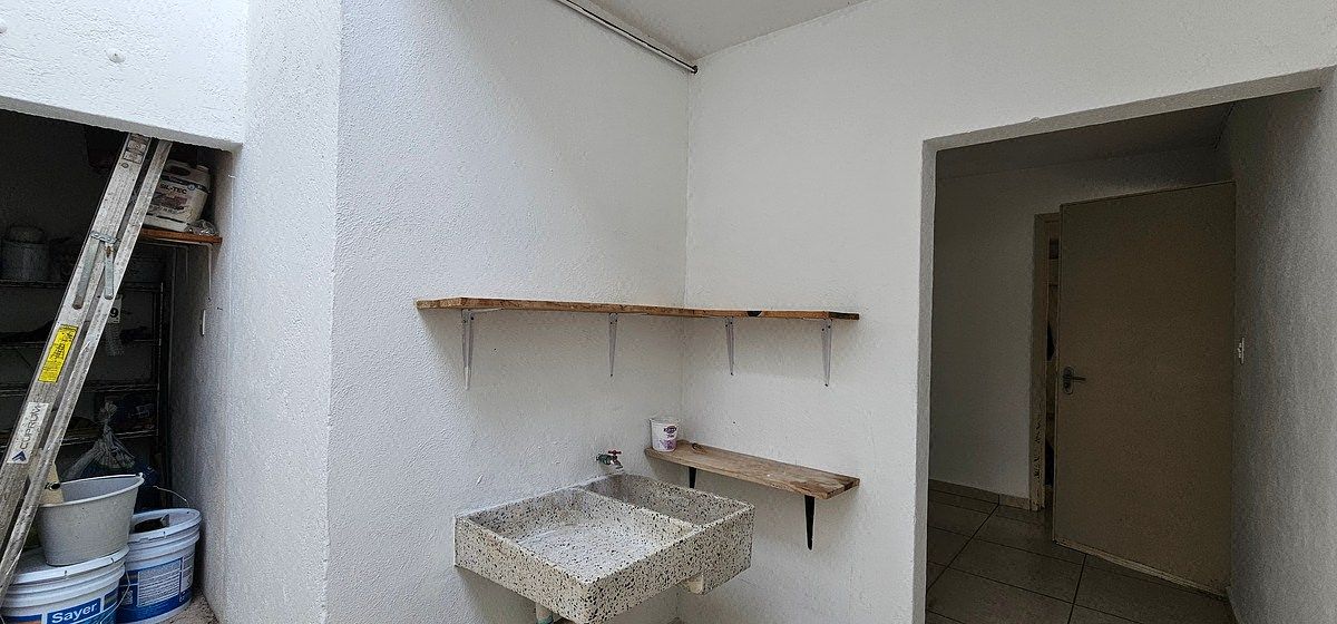 Casa en condominio en Lomas del Campanario II, Querétaro, foto 36 de 36