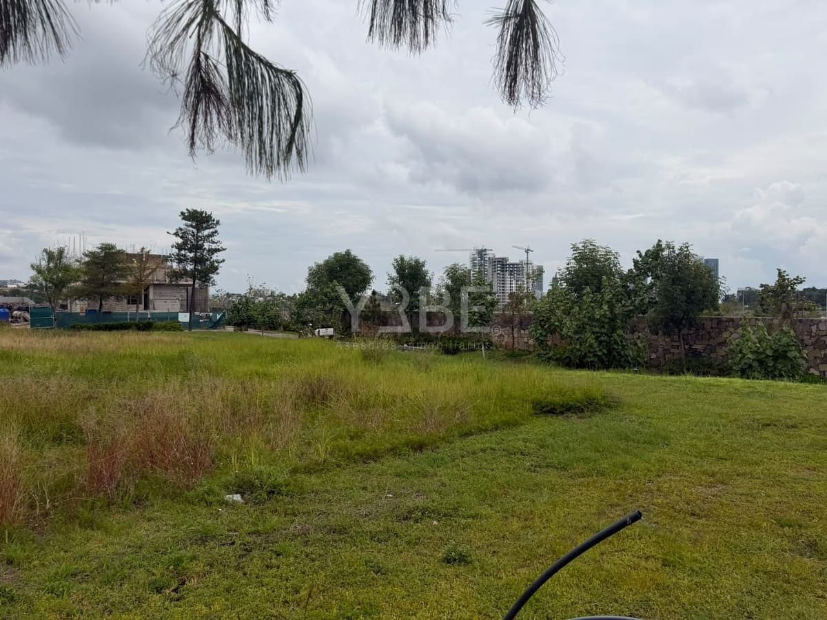 Terreno en Vallarta Universidad, Zapopan, foto 4 de 7