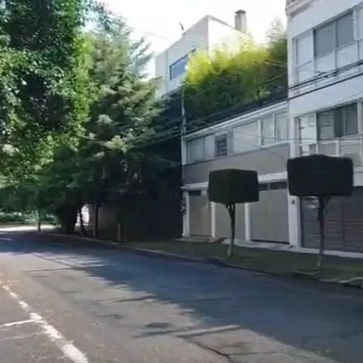 Anzures ideal para oficinas que buscan ubicación y amplitud, foto 1 de 3