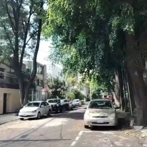 Oficina en Anzures, Miguel Hidalgo, foto 3 de 3