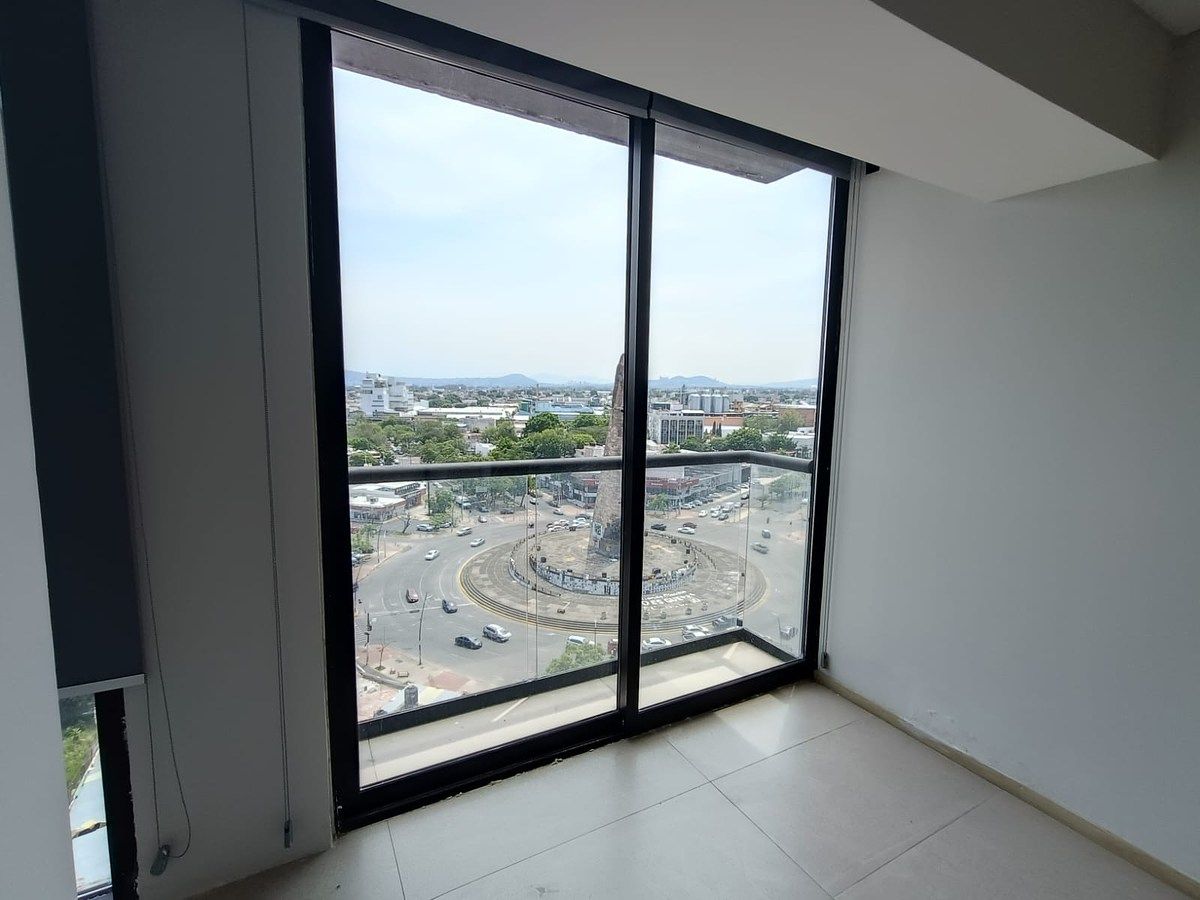 Departamento en Americana, Guadalajara, foto 12 de 15