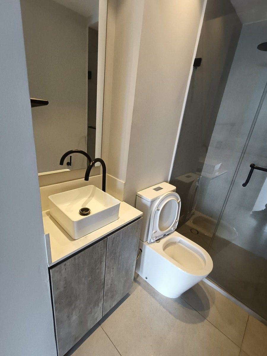 Departamento en Americana, Guadalajara, foto 15 de 15