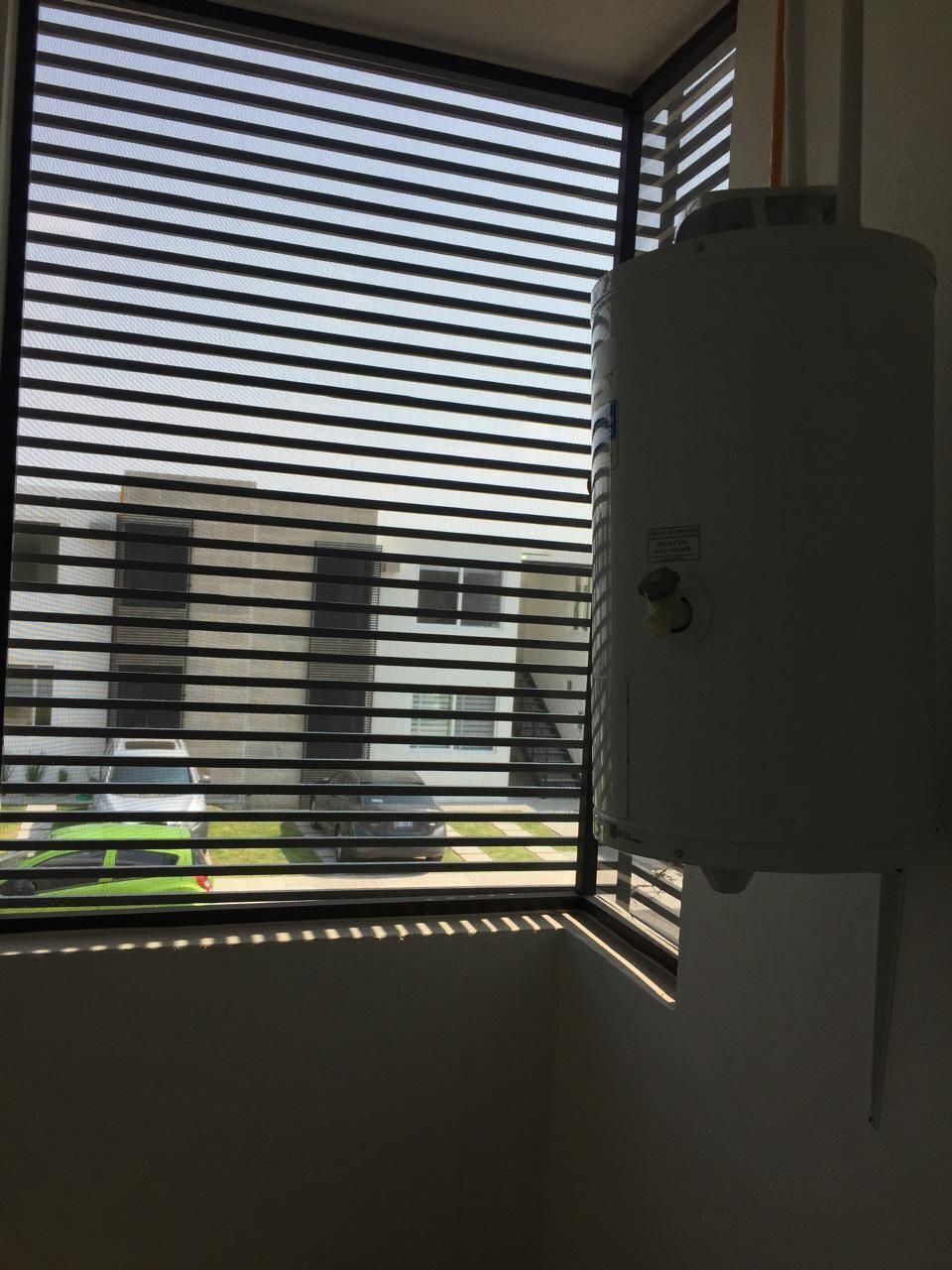 Departamento en Tres Cantos, Querétaro, foto 13 de 31