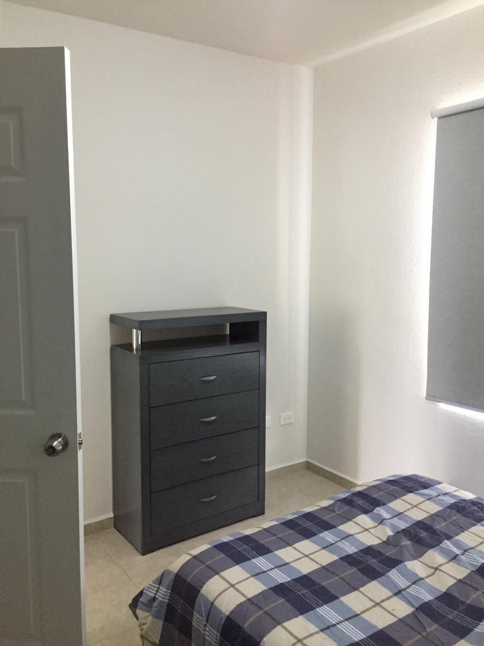 Departamento en Tres Cantos, Querétaro, foto 14 de 31