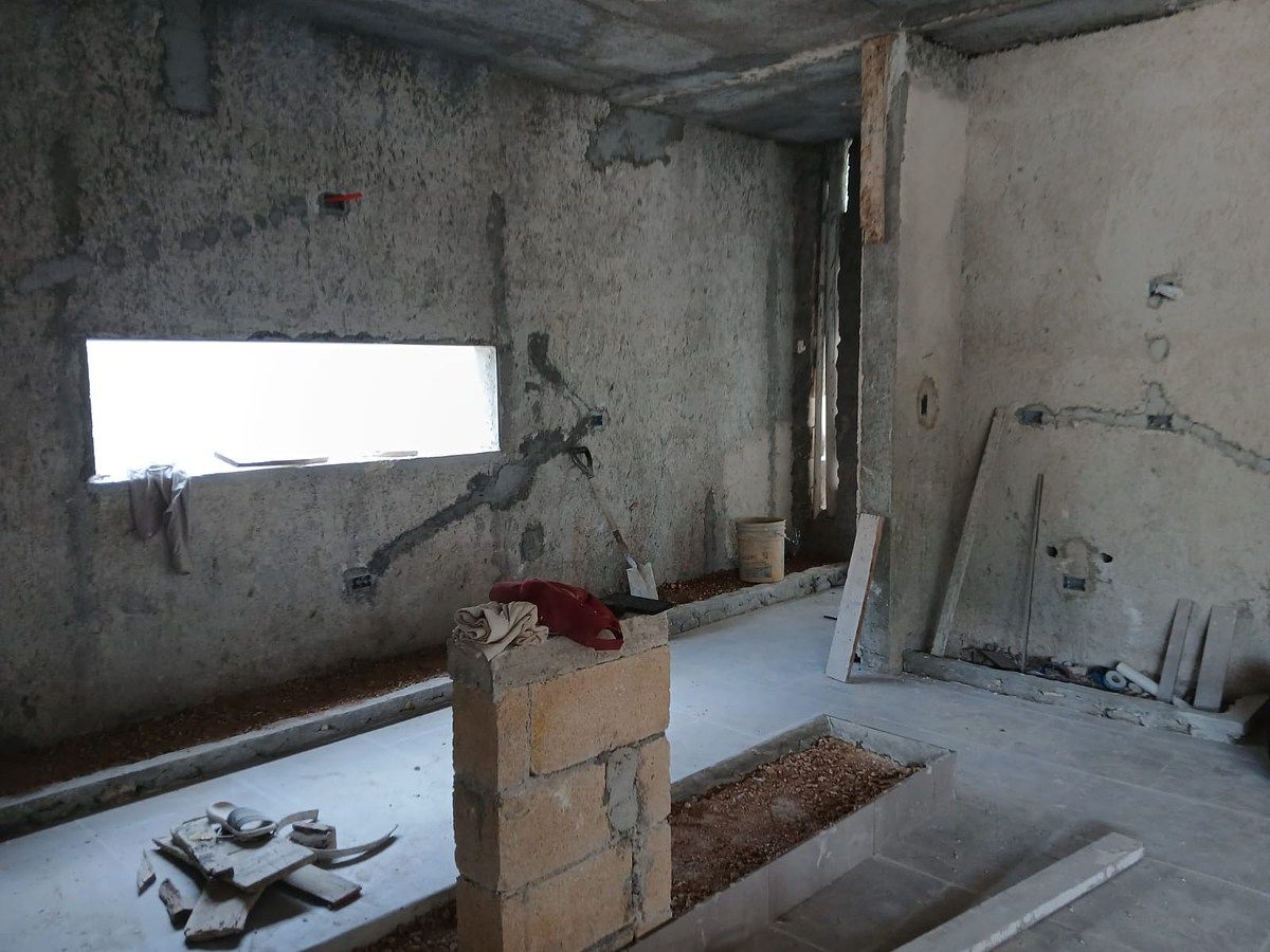Casa en condominio en Xcanatún, Mérida, foto 12 de 13