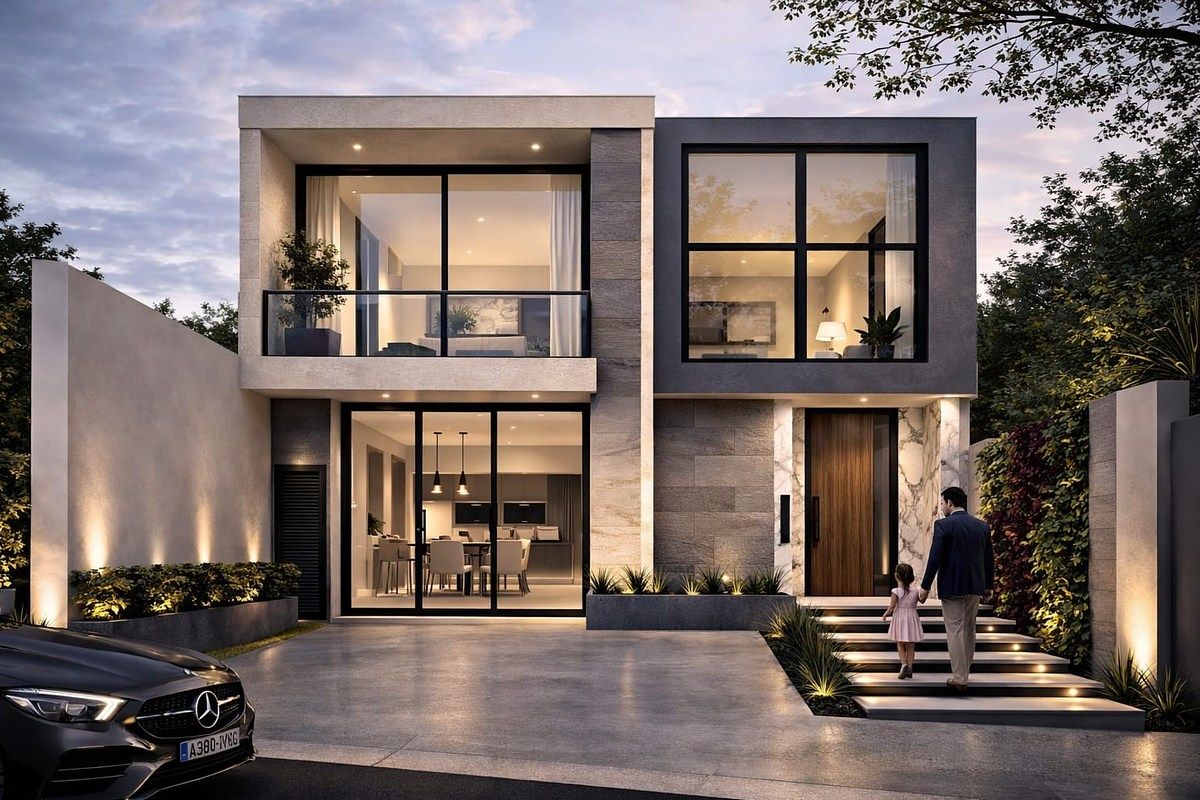 Casa en La Pradera, Cuernavaca, foto 4 de 11