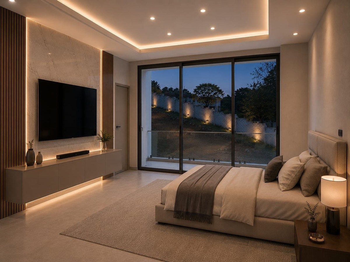 Casa en La Pradera, Cuernavaca, foto 6 de 11