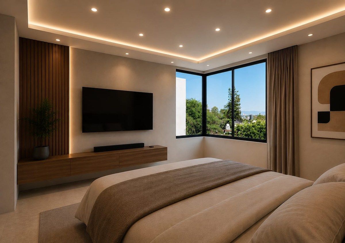 Casa en La Pradera, Cuernavaca, foto 7 de 11
