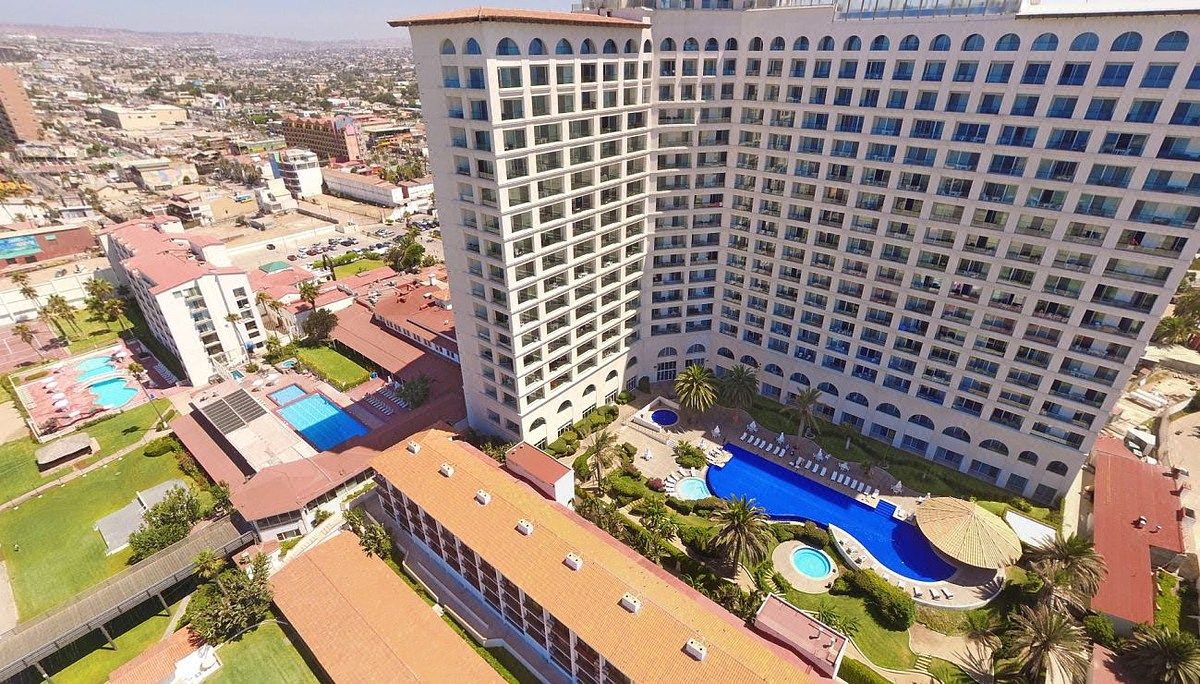 Condominium with Ocean View for Sale