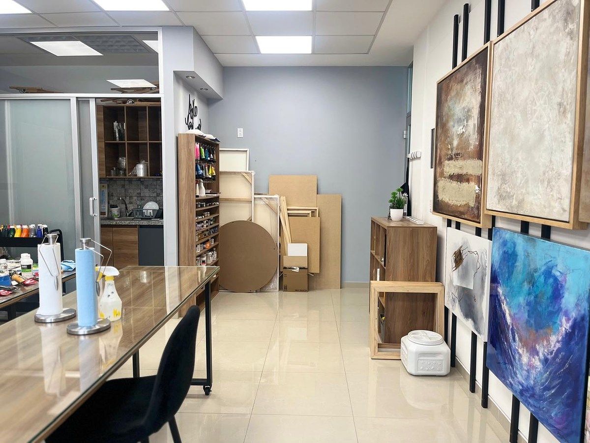 Sala Comercial em Milenio III, Querétaro, foto 18 de 19
