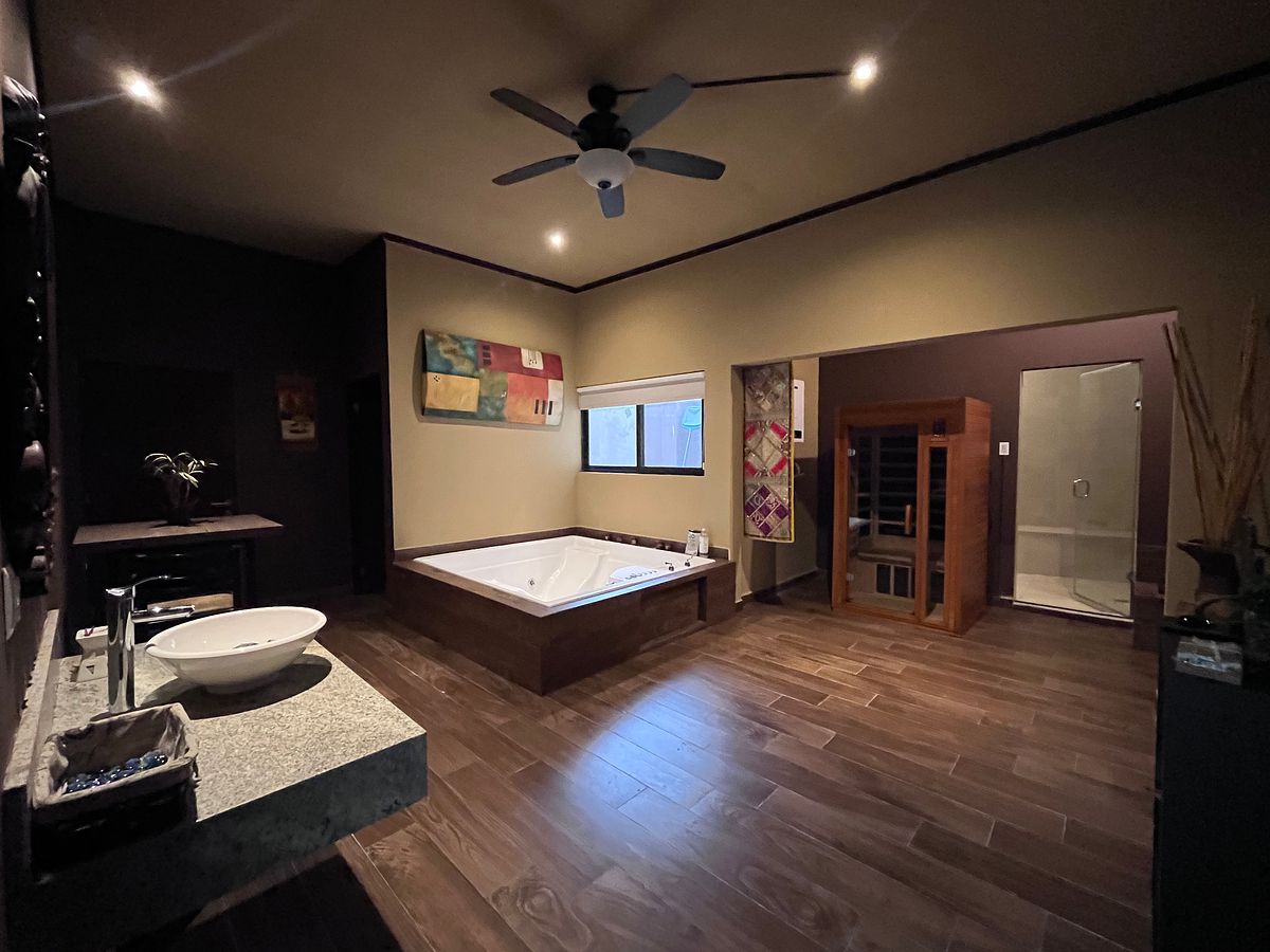 House in Privada Residencial Villas Del Uro, Monterrey, photo 12 of 22