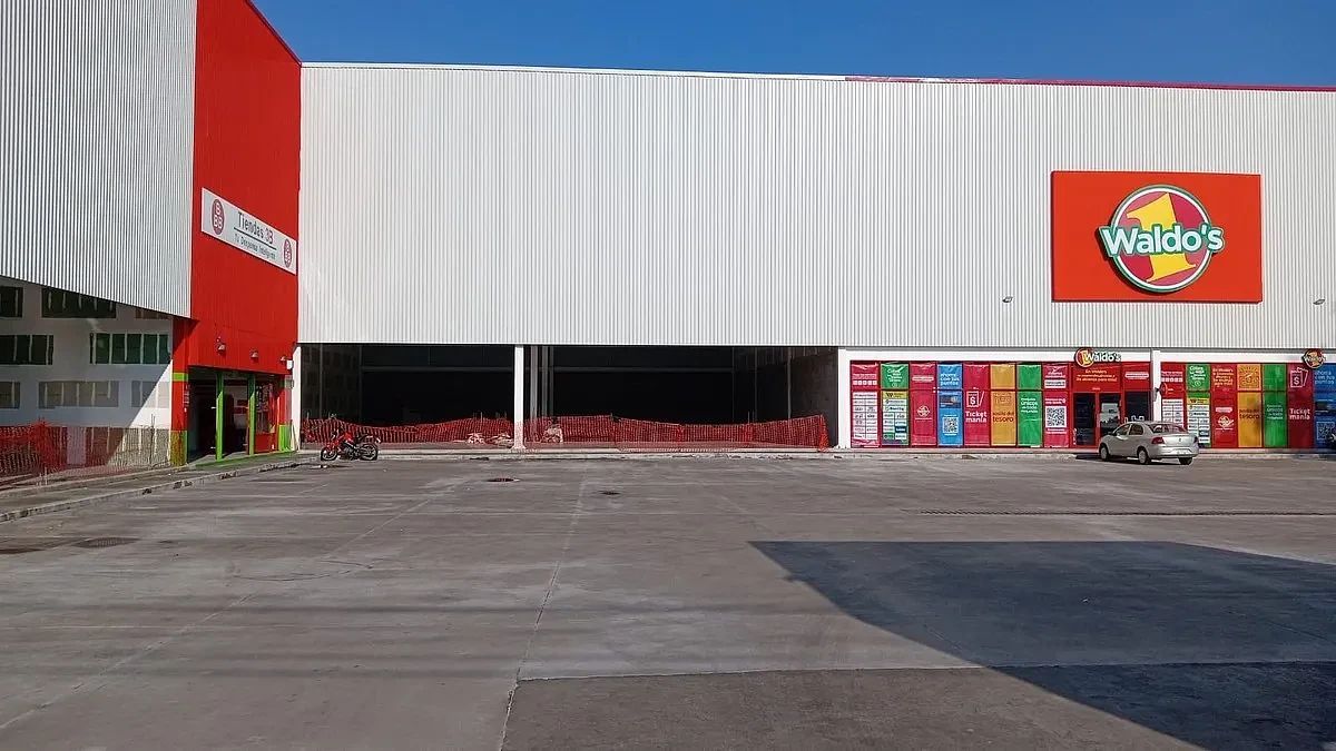 Local em Tejalpa, Jiutepec, foto 9 de 9