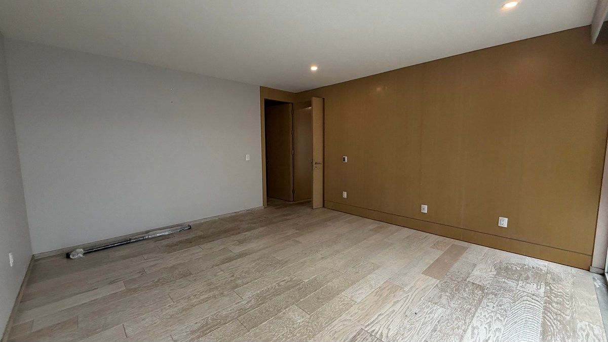 Departamento en Polanco V Sección, Miguel Hidalgo, foto 9 de 29