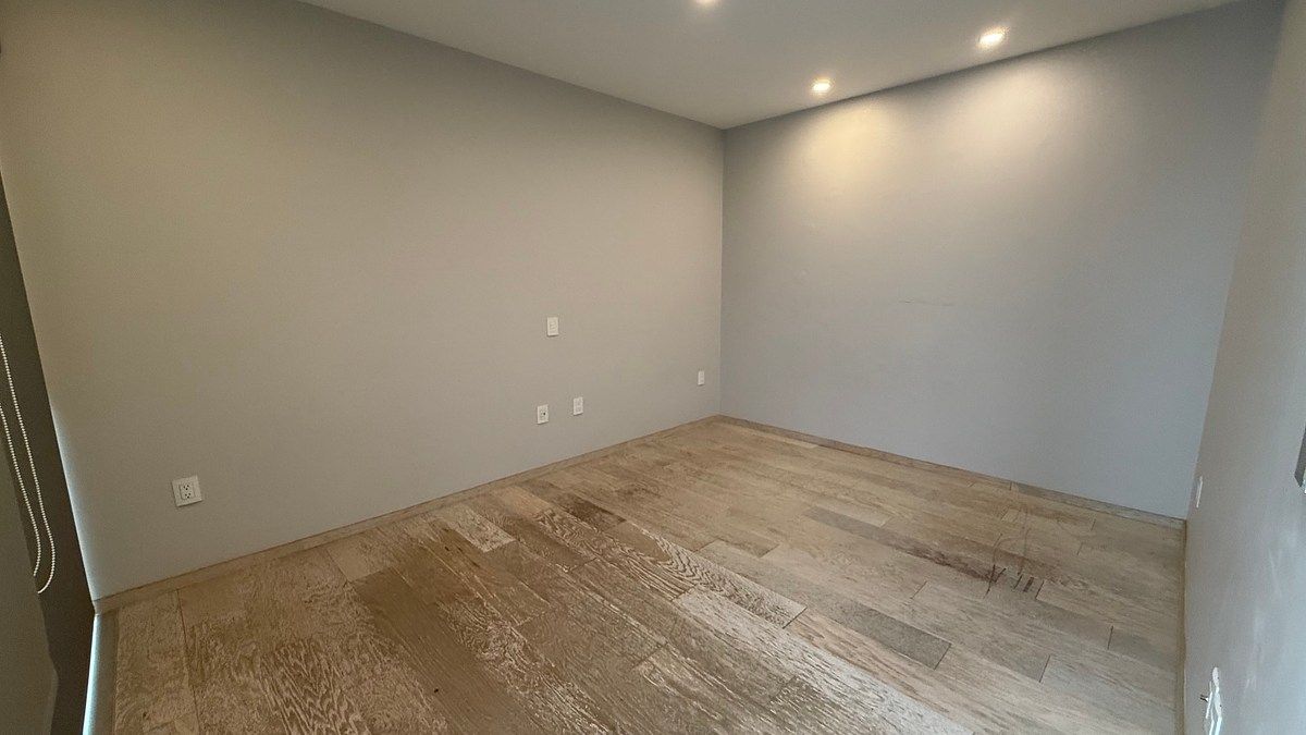 Departamento en Polanco V Sección, Miguel Hidalgo, foto 18 de 29