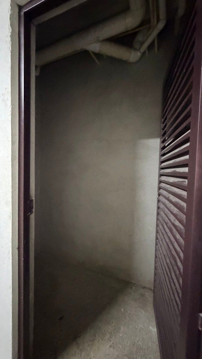 Departamento en Polanco V Sección, Miguel Hidalgo, foto 26 de 29