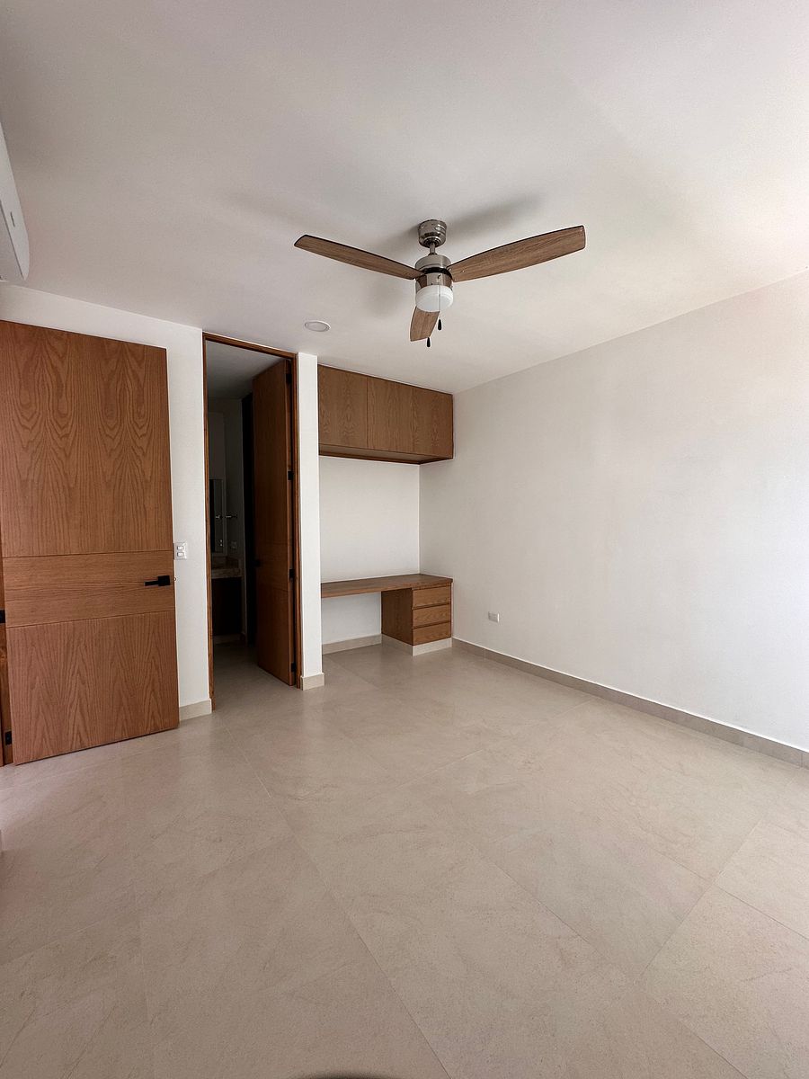 Departamento en Maya, Mérida, foto 6 de 23