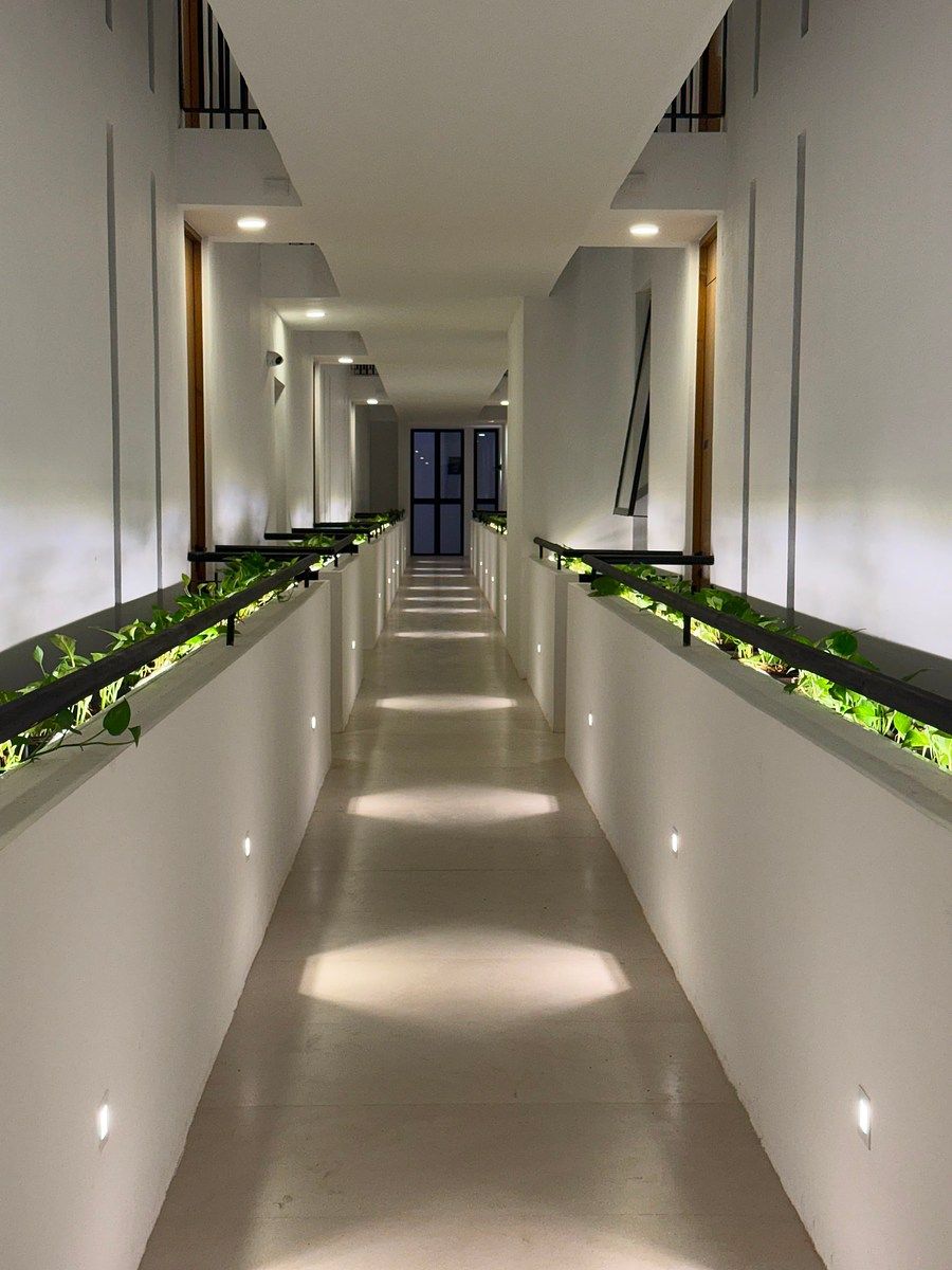 Departamento en Maya, Mérida, foto 9 de 23