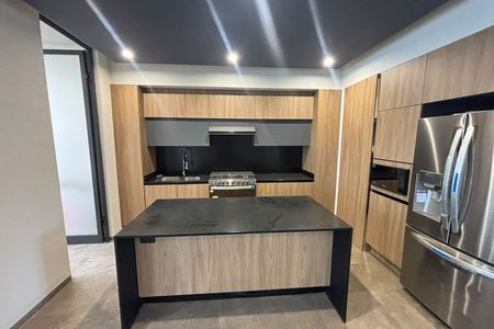 CASA EN VENTA, MAGNOLIAS ALTOZANO MORELIA
