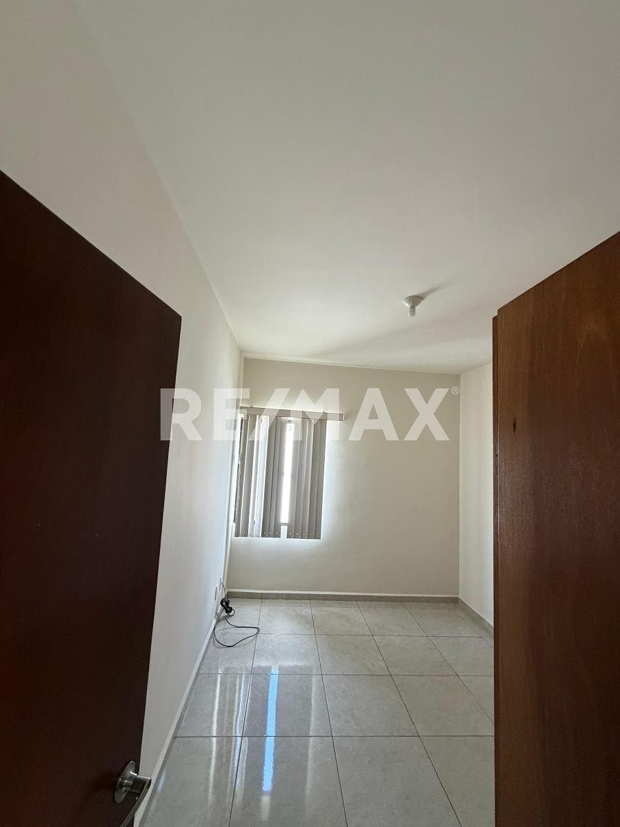 Casa em condomínio fechado em Juriquilla Santa Fe, Querétaro, foto 2 de 15