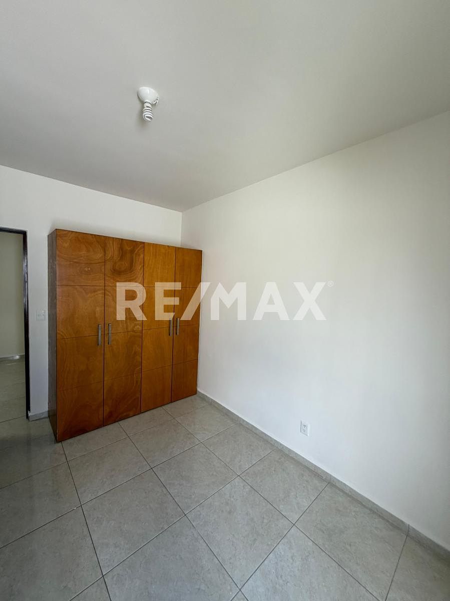Casa em condomínio fechado em Juriquilla Santa Fe, Querétaro, foto 5 de 15