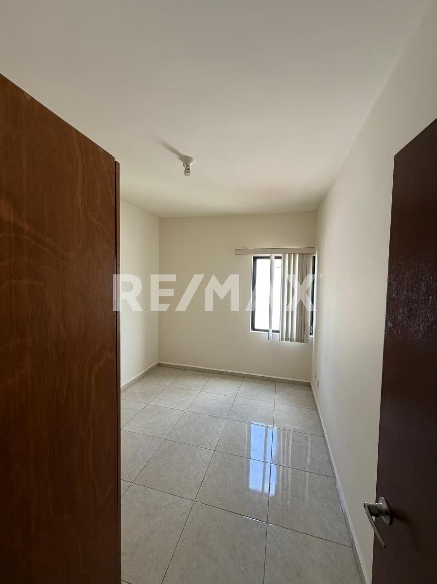 Casa em condomínio fechado em Juriquilla Santa Fe, Querétaro, foto 11 de 15