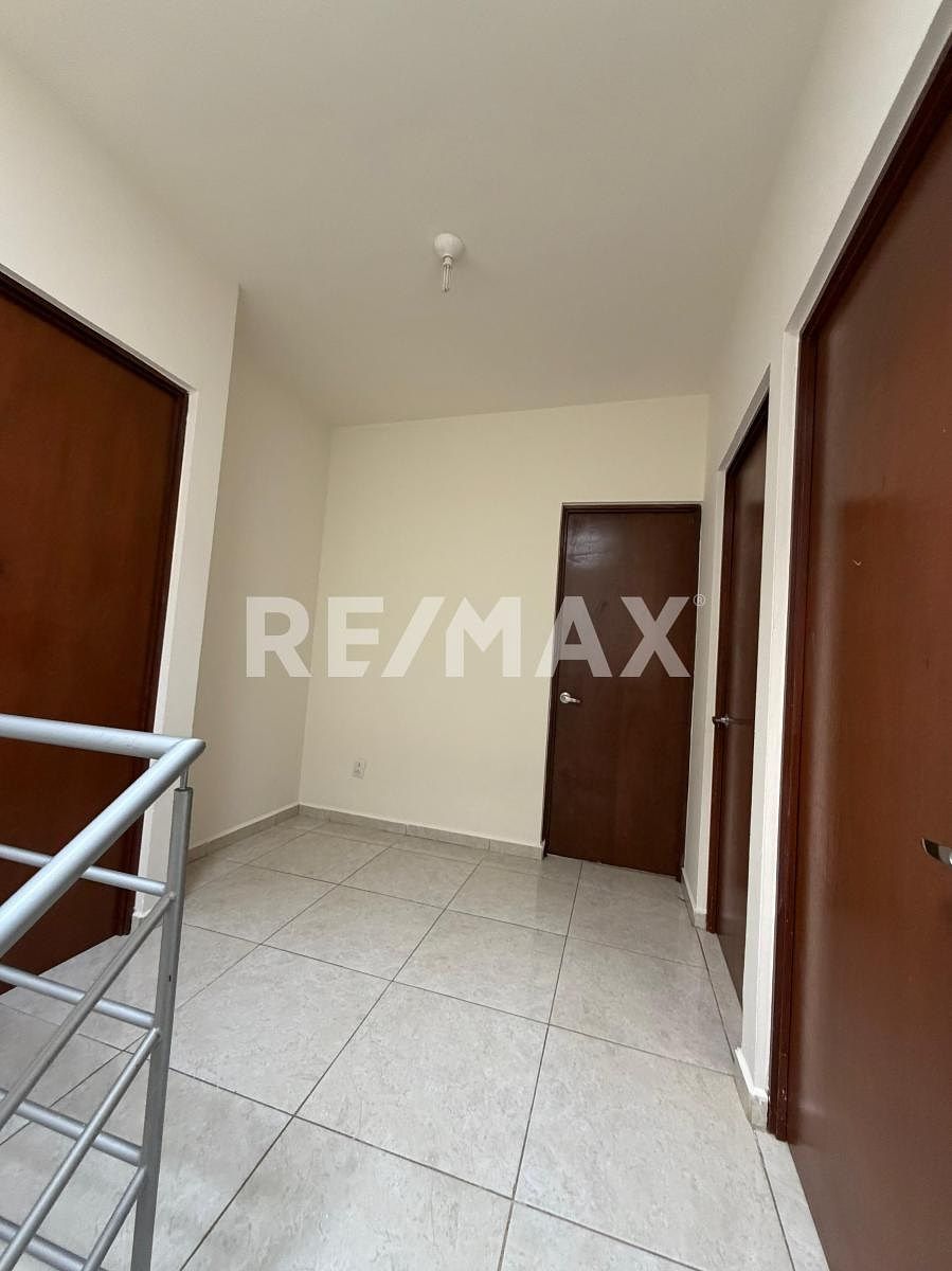 Casa em condomínio fechado em Juriquilla Santa Fe, Querétaro, foto 13 de 15