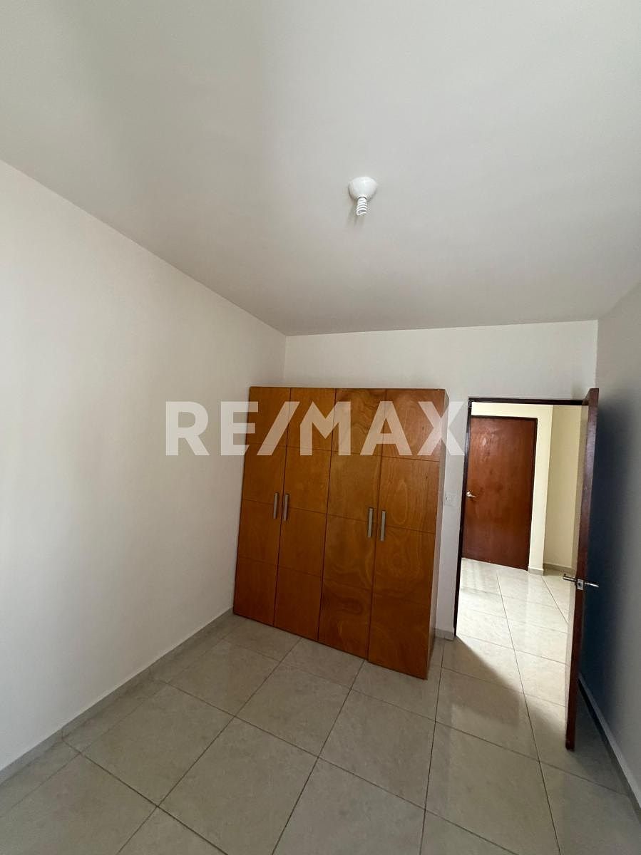Casa em condomínio fechado em Juriquilla Santa Fe, Querétaro, foto 15 de 15