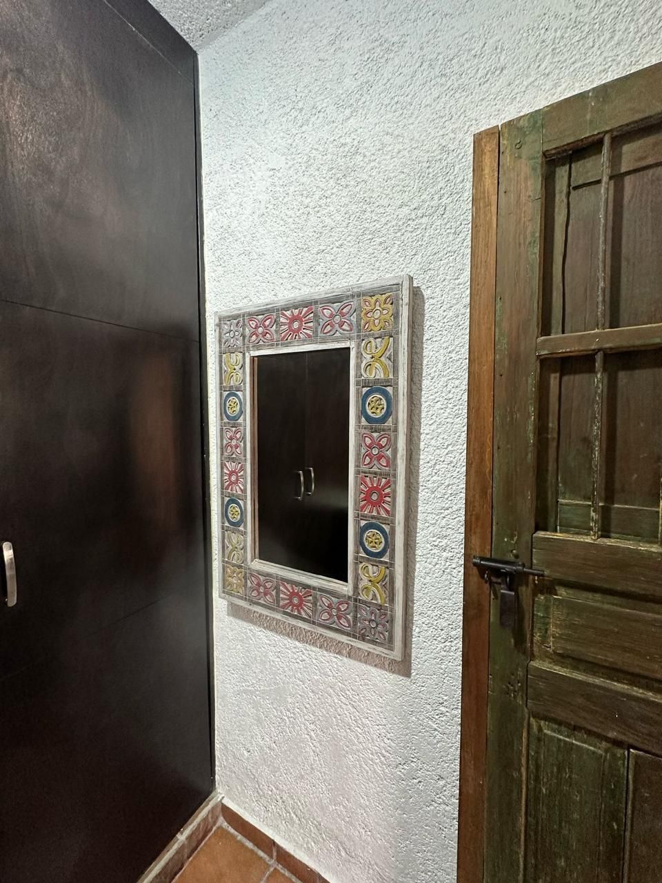 Casa em Contry, Monterrey, foto 2 de 23
