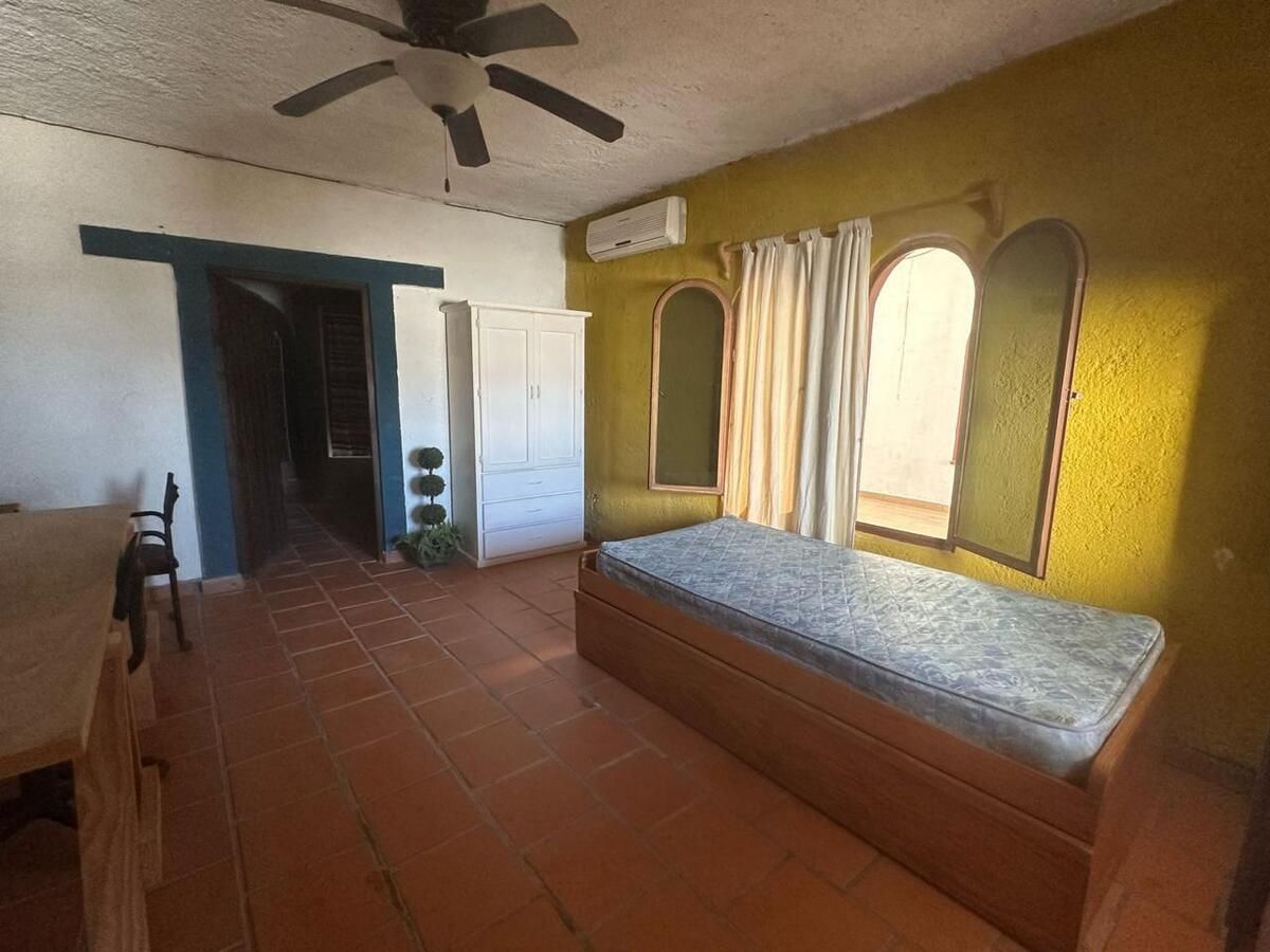 Casa em Contry, Monterrey, foto 9 de 23
