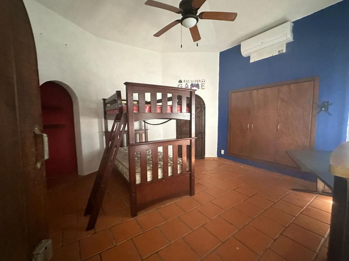 Casa em Contry, Monterrey, foto 10 de 23