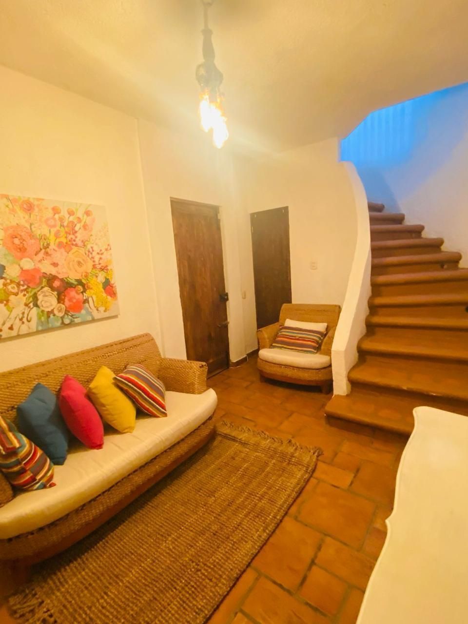 Casa em Contry, Monterrey, foto 11 de 23