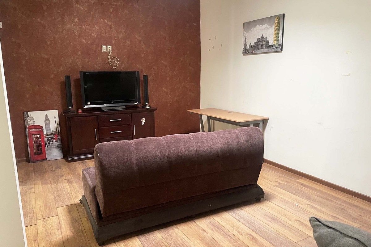 Casa en Los Geranios, Saltillo, foto 6 de 16