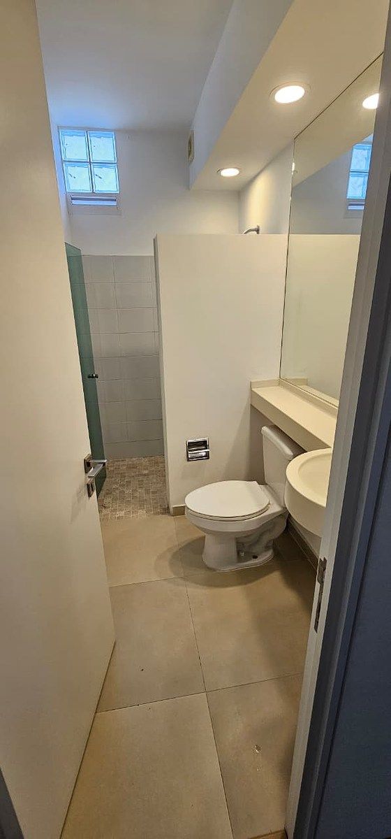 Apartamento em Del Valle Centro, Benito Juárez, foto 10 de 13