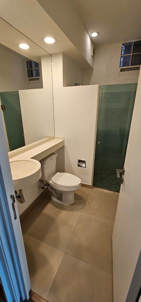Apartamento em Del Valle Centro, Benito Juárez, foto 12 de 13