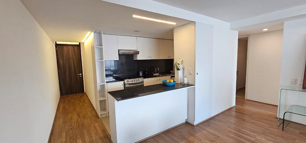 Apartamento com Terraço 3 R, 2B e 2 E - Entrega Imediata, foto 1 de 13